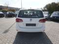 Volkswagen Sharan Family 1,4 TSI *2022er+NAVI+XENON* Weiß - thumbnail 6