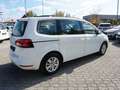 Volkswagen Sharan Family 1,4 TSI *2022er+NAVI+XENON* Weiß - thumbnail 4