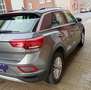 Volkswagen T-Roc 1.0 TSI Life+App Connect+Led Light+ Camera Gris - thumbnail 7