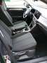 Volkswagen T-Roc 1.0 TSI Life+App Connect+Led Light+ Camera Gris - thumbnail 16