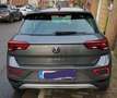 Volkswagen T-Roc 1.0 TSI Life+App Connect+Led Light+ Camera Gris - thumbnail 6