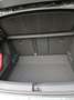 Volkswagen T-Roc 1.0 TSI Life+App Connect+Led Light+ Camera Gris - thumbnail 18
