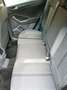 Volkswagen T-Roc 1.0 TSI Life+App Connect+Led Light+ Camera Gris - thumbnail 15