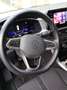 Volkswagen T-Roc 1.0 TSI Life+App Connect+Led Light+ Camera Gris - thumbnail 8