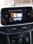 Volkswagen T-Roc 1.0 TSI Life+App Connect+Led Light+ Camera Gris - thumbnail 13