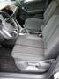 Volkswagen T-Roc 1.0 TSI Life+App Connect+Led Light+ Camera Gris - thumbnail 14