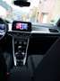 Volkswagen T-Roc 1.0 TSI Life+App Connect+Led Light+ Camera Gris - thumbnail 10