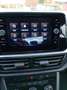 Volkswagen T-Roc 1.0 TSI Life+App Connect+Led Light+ Camera Gris - thumbnail 9