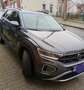 Volkswagen T-Roc 1.0 TSI Life+App Connect+Led Light+ Camera Gris - thumbnail 2