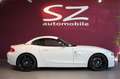 BMW Z4 sDrive 35is M Paket Navi SHZ Xenon PDC Leder Alb - thumbnail 1