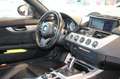 BMW Z4 sDrive 35is M Paket Navi SHZ Xenon PDC Leder Blanc - thumbnail 17