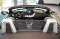 BMW Z4 sDrive 35is M Paket Navi SHZ Xenon PDC Leder Blanc - thumbnail 18