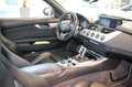 BMW Z4 sDrive 35is M Paket Navi SHZ Xenon PDC Leder Blanc - thumbnail 16