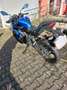 Kawasaki Z 125 Blau - thumbnail 6