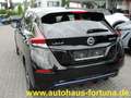 Nissan Leaf N-Connecta 40 kwh Kamera E-Pedal Winterpak Schwarz - thumbnail 3