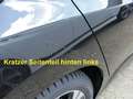 Nissan Leaf N-Connecta 40 kwh Kamera E-Pedal Winterpak Schwarz - thumbnail 13
