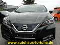 Nissan Leaf N-Connecta 40 kwh Kamera E-Pedal Winterpak Schwarz - thumbnail 1