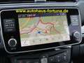 Nissan Leaf N-Connecta 40 kwh Kamera E-Pedal Winterpak Schwarz - thumbnail 11