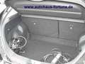 Nissan Leaf N-Connecta 40 kwh Kamera E-Pedal Winterpak Schwarz - thumbnail 5