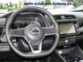 Nissan Leaf N-Connecta 40 kwh Kamera E-Pedal Winterpak Schwarz - thumbnail 8