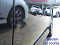 Nissan Leaf N-Connecta 40 kwh Kamera E-Pedal Winterpak Schwarz - thumbnail 14