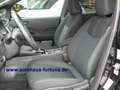 Nissan Leaf N-Connecta 40 kwh Kamera E-Pedal Winterpak Schwarz - thumbnail 7