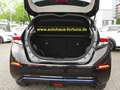 Nissan Leaf N-Connecta 40 kwh Kamera E-Pedal Winterpak Schwarz - thumbnail 4