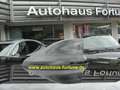 Nissan Leaf N-Connecta 40 kwh Kamera E-Pedal Winterpak Schwarz - thumbnail 6