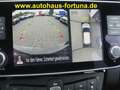Nissan Leaf N-Connecta 40 kwh Kamera E-Pedal Winterpak Schwarz - thumbnail 12