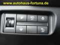 Nissan Leaf N-Connecta 40 kwh Kamera E-Pedal Winterpak Schwarz - thumbnail 15