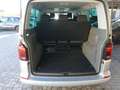 Volkswagen T6.1 Caravelle Kombi LR 2,0 TDI 4Motion DSG *VIRTUAL+AHV+LED* Silber - thumbnail 15