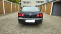 Volkswagen Phaeton 3.0 V6 TDI DPF 4MOTION langer Radstand Aut (4 Sitz - thumbnail 4