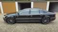 Volkswagen Phaeton 3.0 V6 TDI DPF 4MOTION langer Radstand Aut (4 Sitz - thumbnail 2