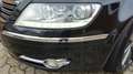 Volkswagen Phaeton 3.0 V6 TDI DPF 4MOTION langer Radstand Aut (4 Sitz - thumbnail 14