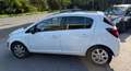 Opel Corsa D Color Edition *TÜV NEU*KLIMA*INSP.NEU* Wit - thumbnail 8