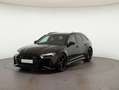 Audi RS6 Avant *RS-ABGAS*B&O*LASER*STDHZ*DRC*AHK*22"* Black - thumbnail 2