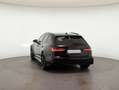 Audi RS6 Avant *RS-ABGAS*B&O*LASER*STDHZ*DRC*AHK*22"* Nero - thumbnail 5