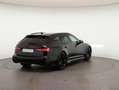 Audi RS6 Avant *RS-ABGAS*B&O*LASER*STDHZ*DRC*AHK*22"* Black - thumbnail 6