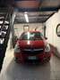 Opel Agila 1.0 12v Comfort - thumbnail 1