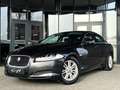 Jaguar XF 2.2D BUS. ED. - LEDER - CAMERA - ORG. NL. Grau - thumbnail 1