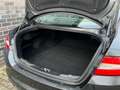 Jaguar XF 2.2D BUS. ED. - LEDER - CAMERA - ORG. NL. Grau - thumbnail 14