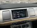 Jaguar XF 2.2D BUS. ED. - LEDER - CAMERA - ORG. NL. Grau - thumbnail 21