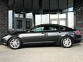 Jaguar XF 2.2D BUS. ED. - LEDER - CAMERA - ORG. NL. Grau - thumbnail 2