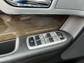 Jaguar XF 2.2D BUS. ED. - LEDER - CAMERA - ORG. NL. Grau - thumbnail 27