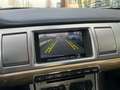 Jaguar XF 2.2D BUS. ED. - LEDER - CAMERA - ORG. NL. Grau - thumbnail 20