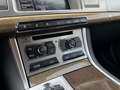 Jaguar XF 2.2D BUS. ED. - LEDER - CAMERA - ORG. NL. Grau - thumbnail 22