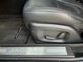 Jaguar XF 2.2D BUS. ED. - LEDER - CAMERA - ORG. NL. Grau - thumbnail 15