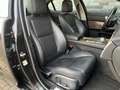 Jaguar XF 2.2D BUS. ED. - LEDER - CAMERA - ORG. NL. Grau - thumbnail 11