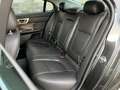 Jaguar XF 2.2D BUS. ED. - LEDER - CAMERA - ORG. NL. Grau - thumbnail 12