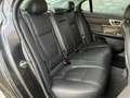 Jaguar XF 2.2D BUS. ED. - LEDER - CAMERA - ORG. NL. Grau - thumbnail 13